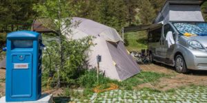 campeggio letizia livigno tenda
