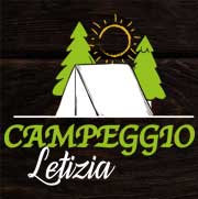 Campeggio Letizia Livigno